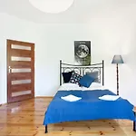 Astoria سوبوت
