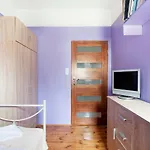 Lejlighed Astoria Sopot