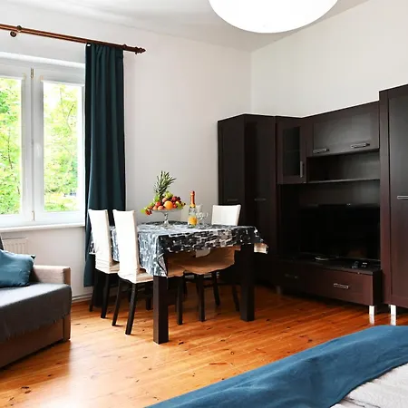 Apartamento Astoria *